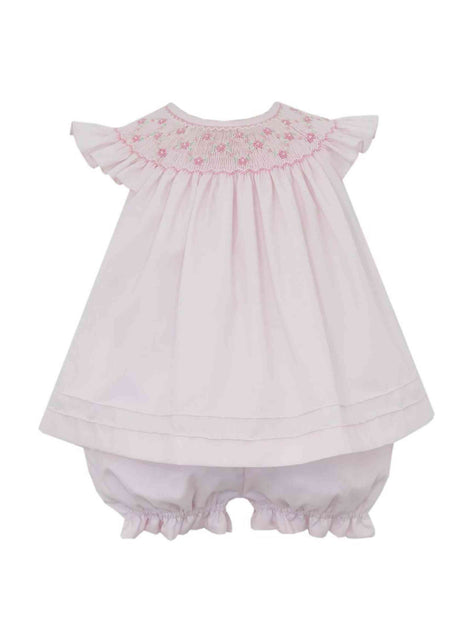 Anavini | Posh Tots Children's Boutique