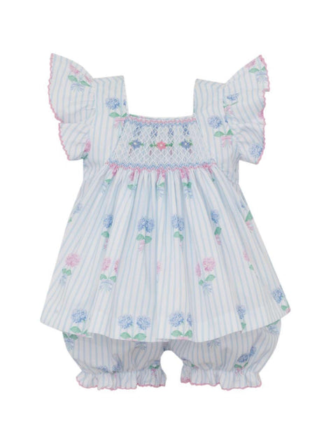 Anavini | Posh Tots Children's Boutique