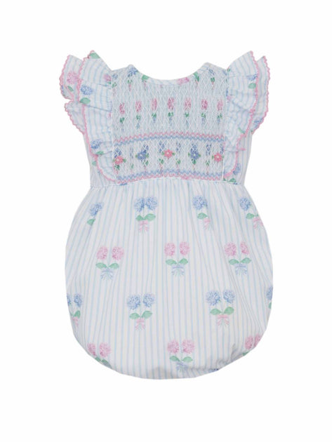 Anavini | Posh Tots Children's Boutique