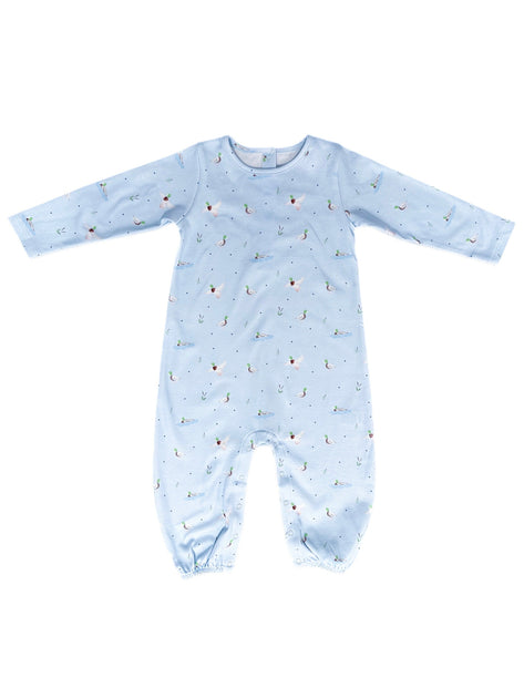 ワンピース BUBBLES BOUTIQUE cotton collar onepiece JacksonLongBubble_1200x630.jpg
