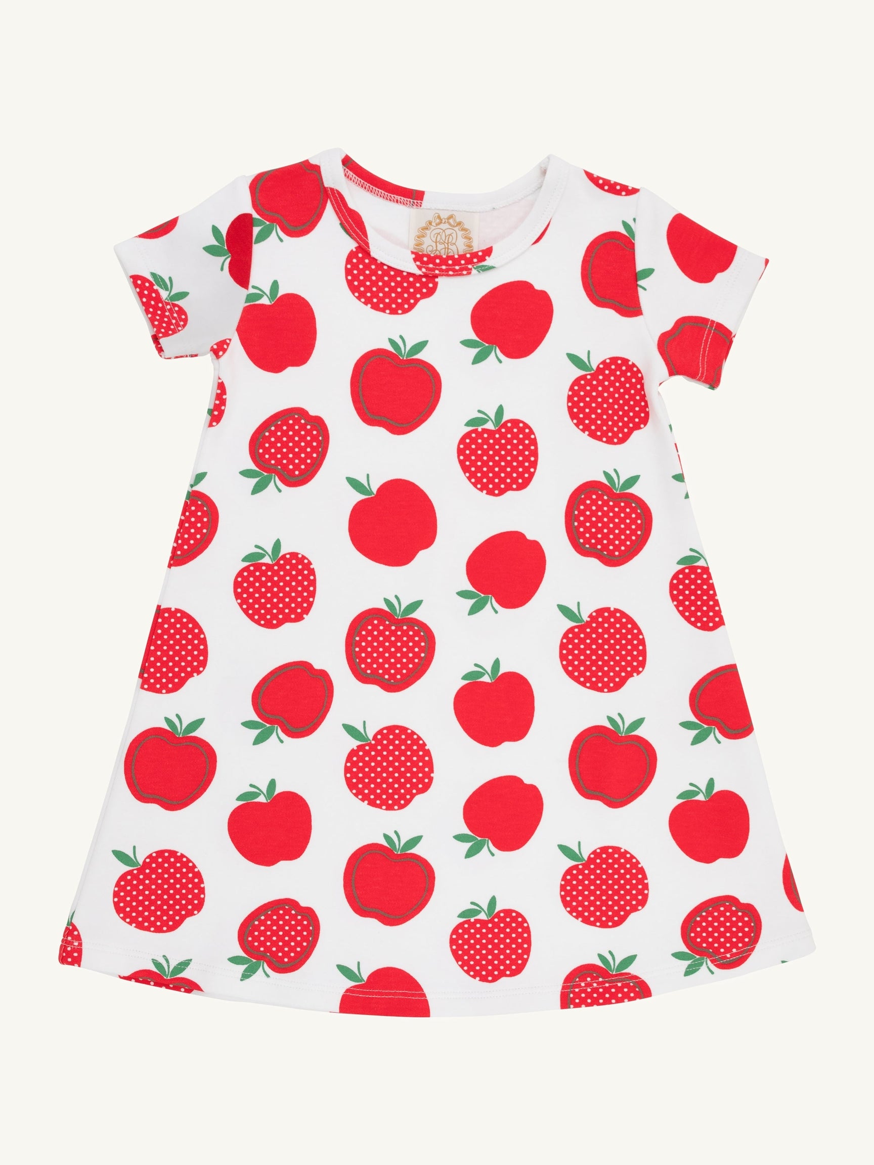 mini boden apple dress Ardsley Park Polly Play 8 Color:RED TROPICAL BLOCK PRINT vestidos para 15 años the perfect outfit for The Hollies — Long