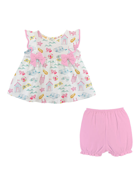 Baby Club Chic | Posh Tots Children's Boutique