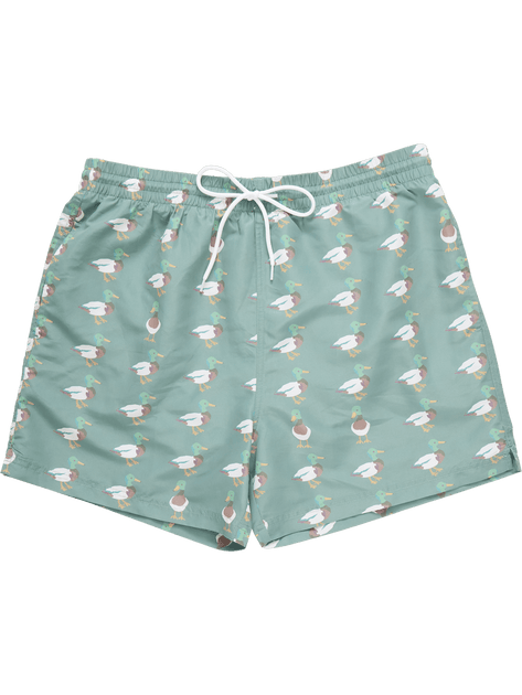 Bloom Panty Pack – Pink Chicken
