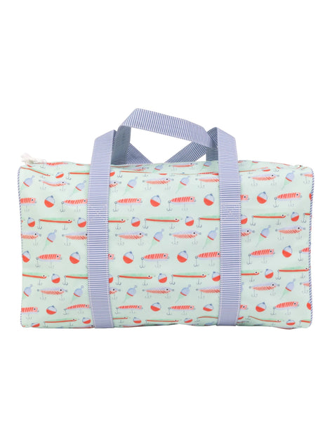 OTIE☆BABY PILLOW TOTE BAG Screenshot_2025-01-07_at_12.48