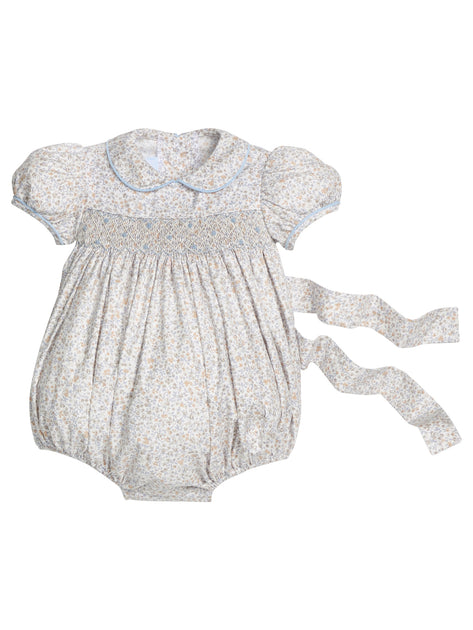 peter pan shirts | Posh Tots Children's Boutique