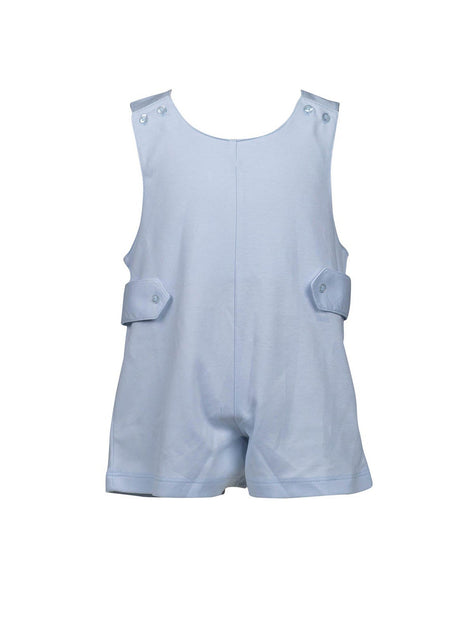  Delightful Denim Dungaree Skirt Dress / Cutiepie Stylus