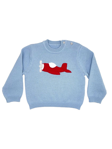 スズリさん！希少！ZEAL kids 150UL Zubels | Posh Tots Children's Boutique