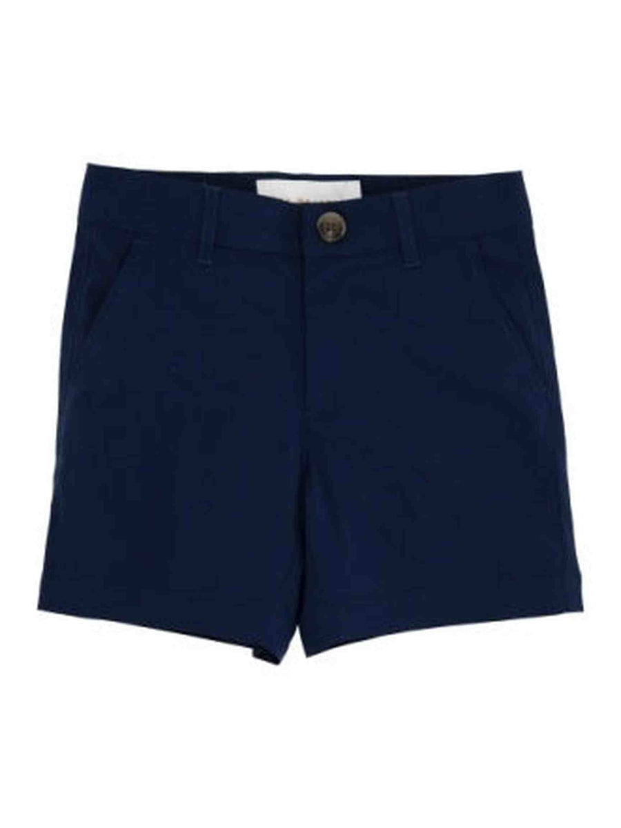 Prepletic Charlie's Chinos - Saratoga Stone main image 0