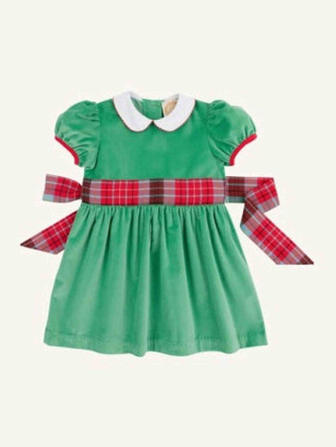 Baby Girl Dresses | Posh Tots Children's Boutique