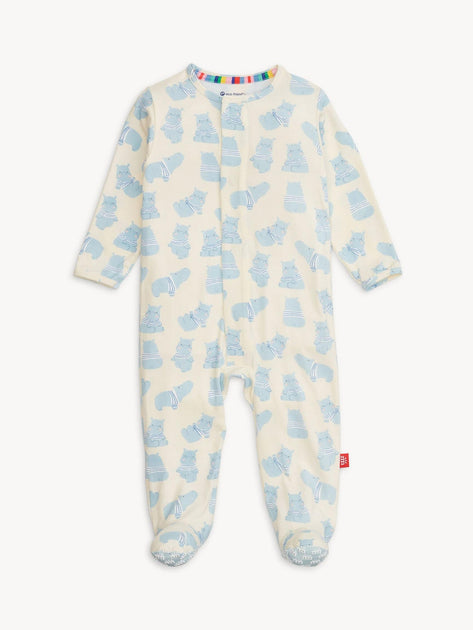 ラグ Caramel baby&amp;child  - mikanu cotton mini lug 61im9VjSjdL._SY300_QL30_.jpg