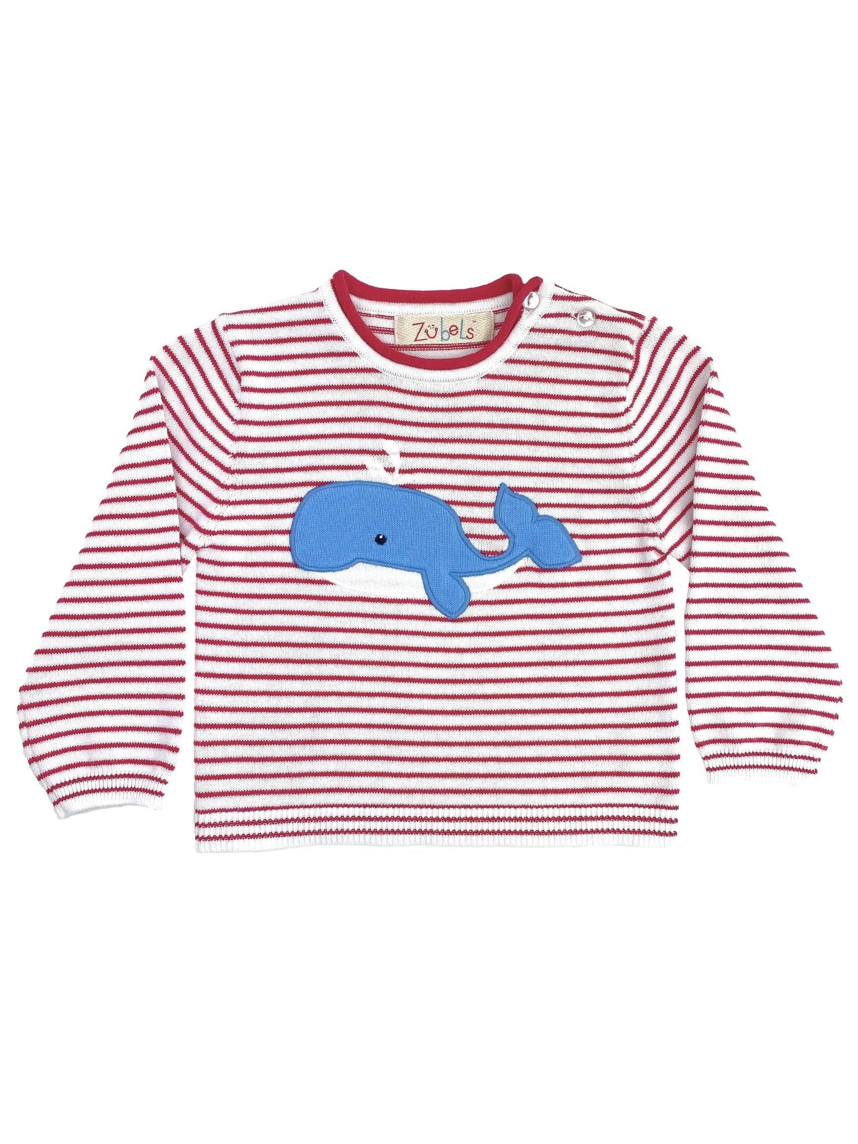イ*ウ様 稀少柄【Canadian Sweater】SPOUTING WHALE Whale Lightweight Knit Sweater – Posh Tots Children's Boutique