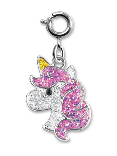 Charms - Fantasy, Sports, Misc