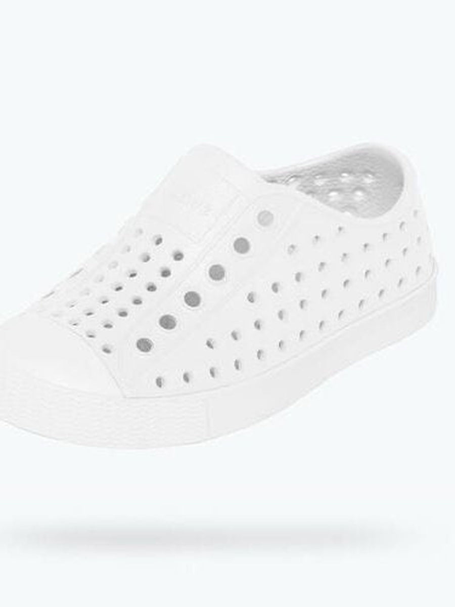 Native - Jefferson | Posh Tots Children's Boutique