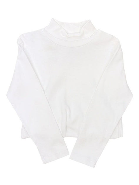 Baby Girl Tops | Posh Tots Children's Boutique