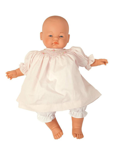 Emma 15" Baby Doll