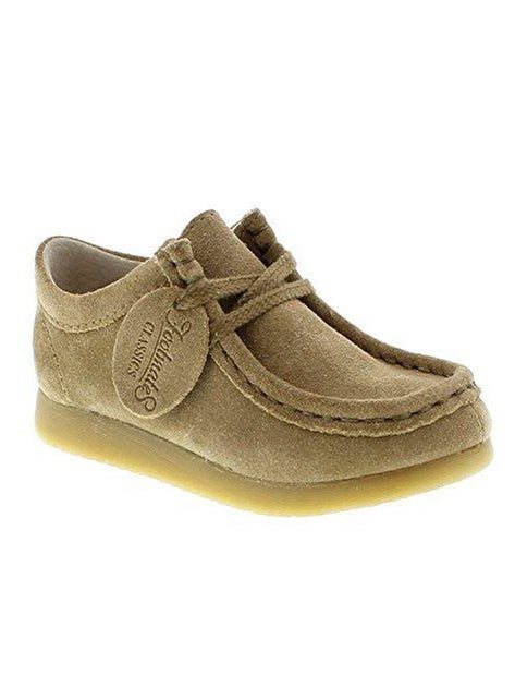 Shoes Posh Tots Children s Boutique