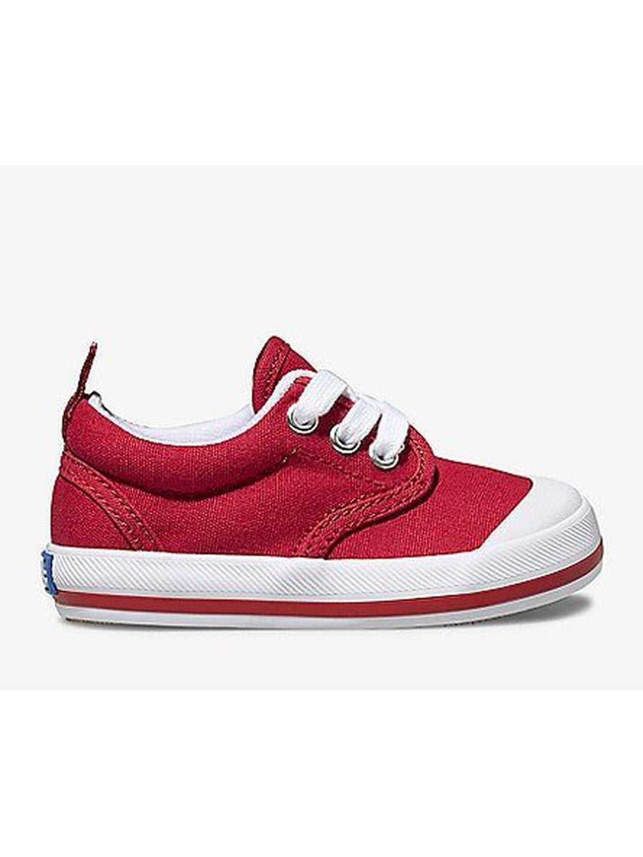Graham Sneaker Posh Tots Children's Boutique