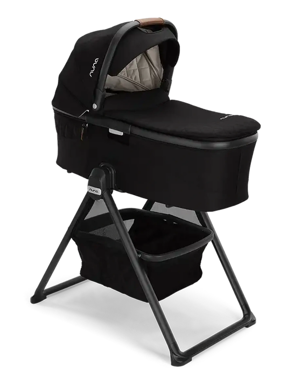 DEMI Grow + Stand Posh Tots Children's Boutique