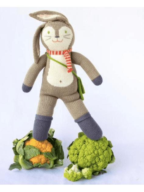 Blabla dolls clearance sales