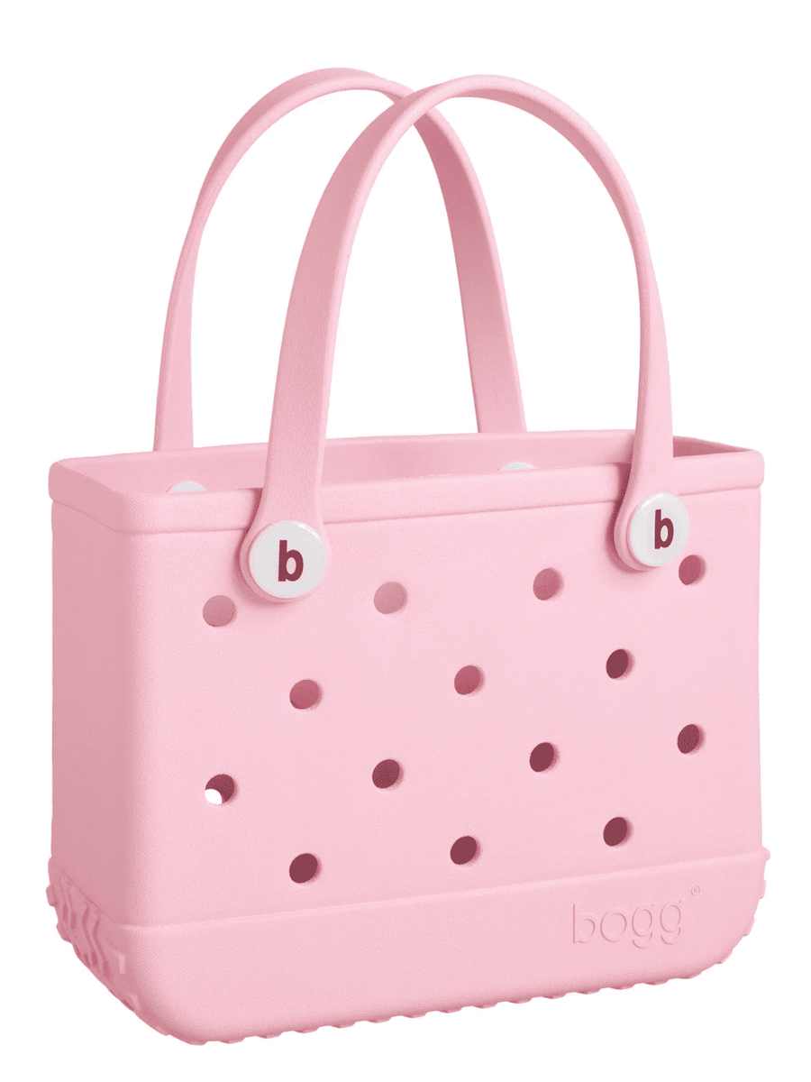 Baby Bogg Bag Small Tote Posh Tots Children s Boutique Baby