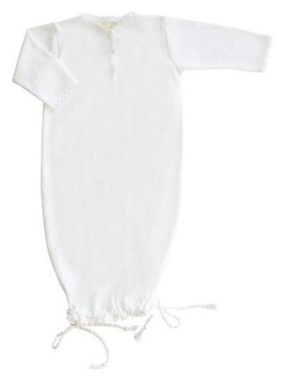 Pixie Lily Jersey Baby Sack