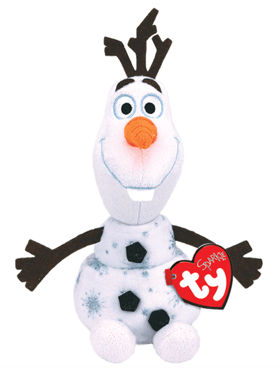Olaf - Frozen II