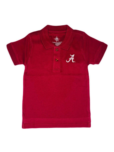Alabama Polo Shirt
