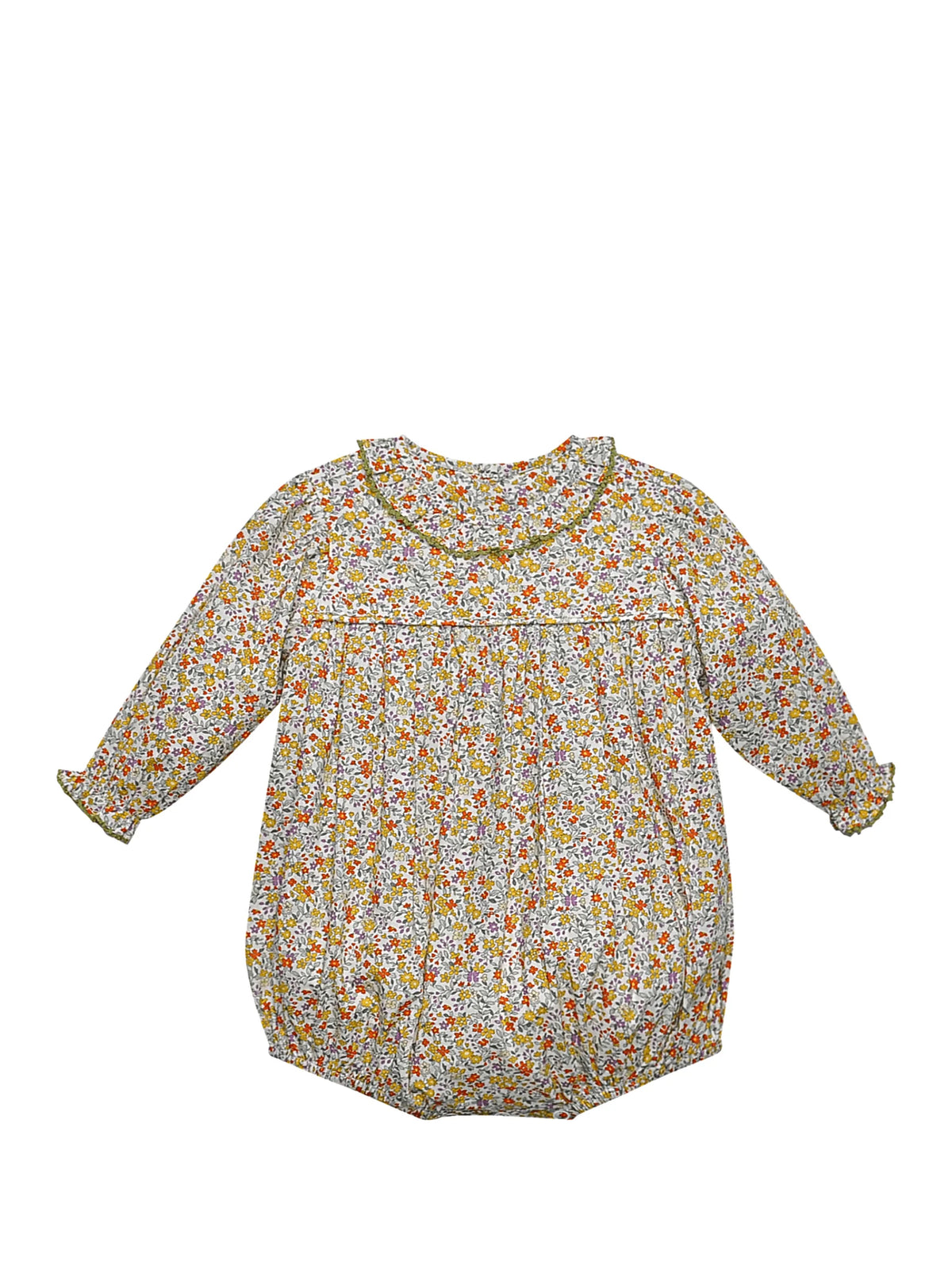 Baby Girl (Newborn-24m)