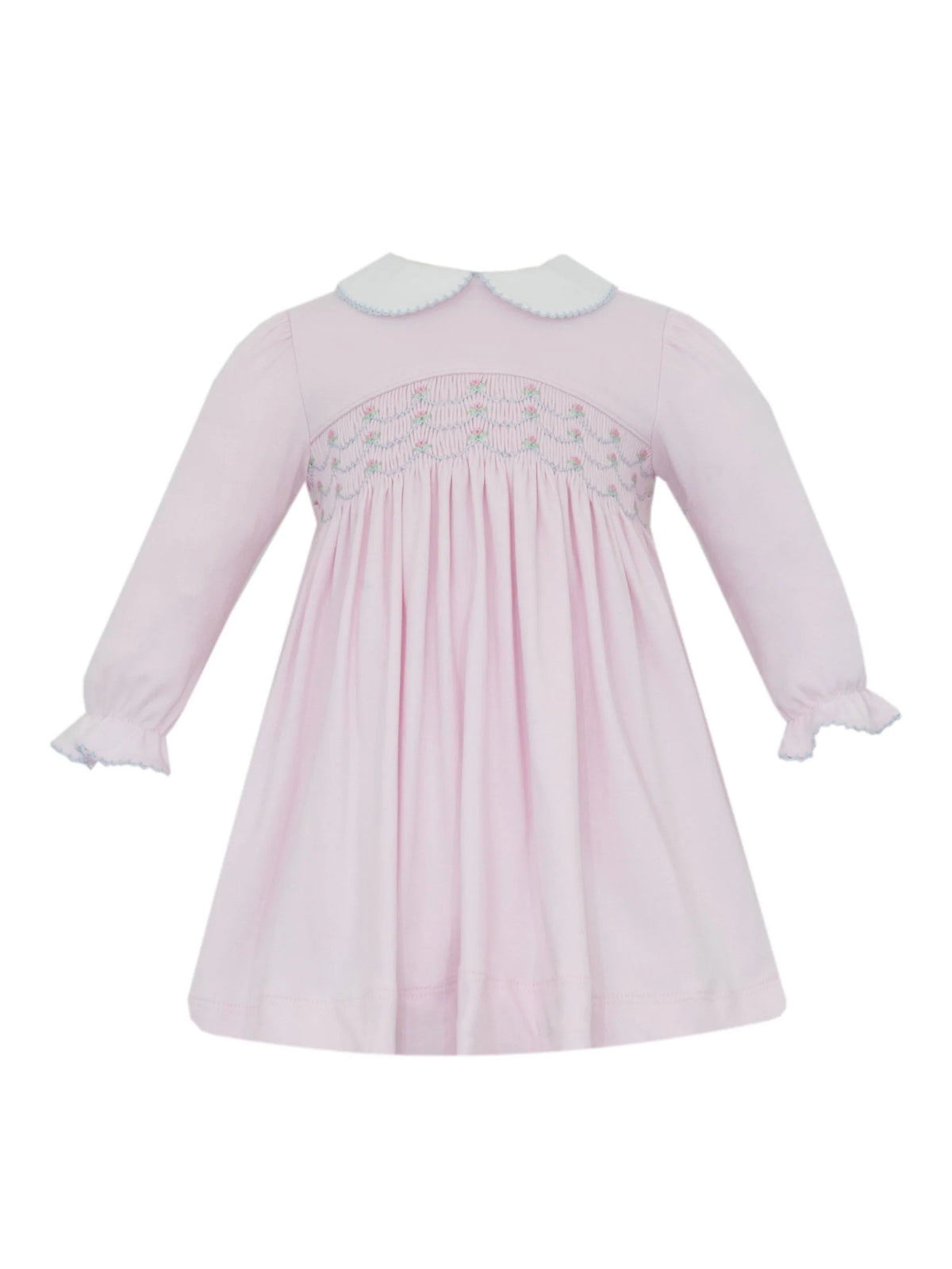 Girl 2T-6X