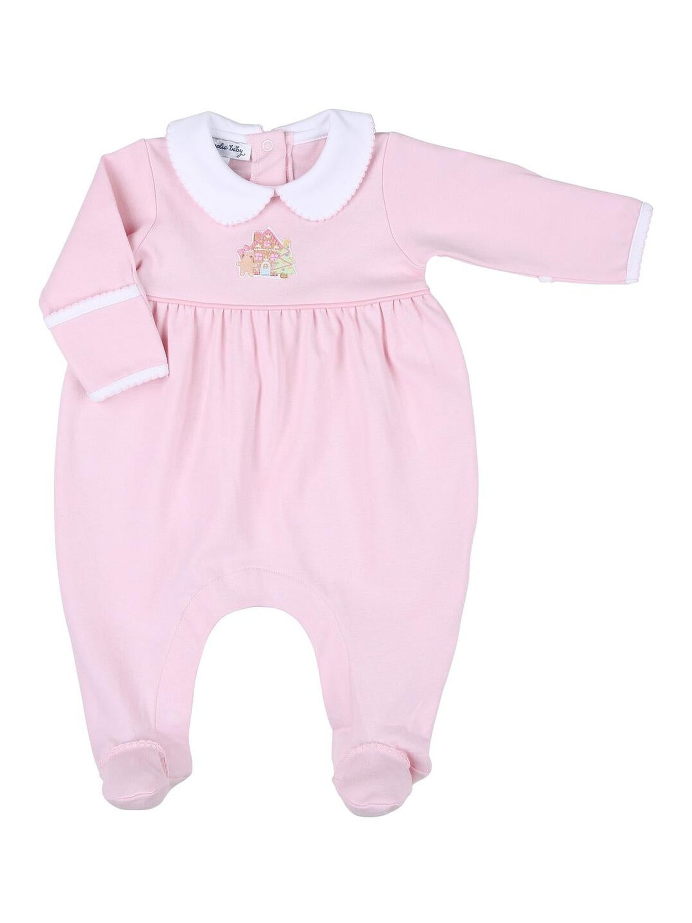 Baby Girl Clothes Boutique Posh Tots Children's Boutique