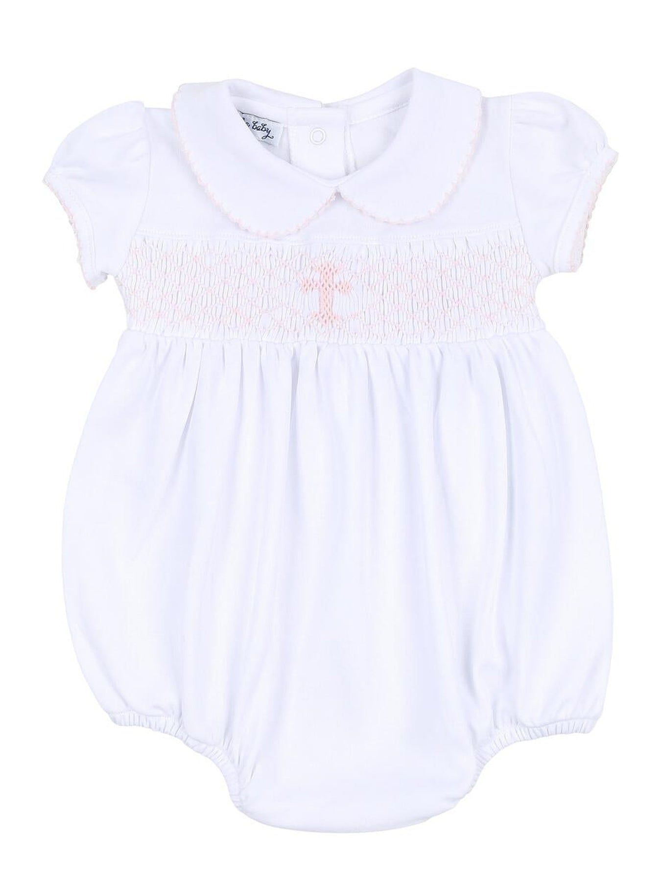 Baby Girl Clothes Boutique | Posh Tots Children's Boutique