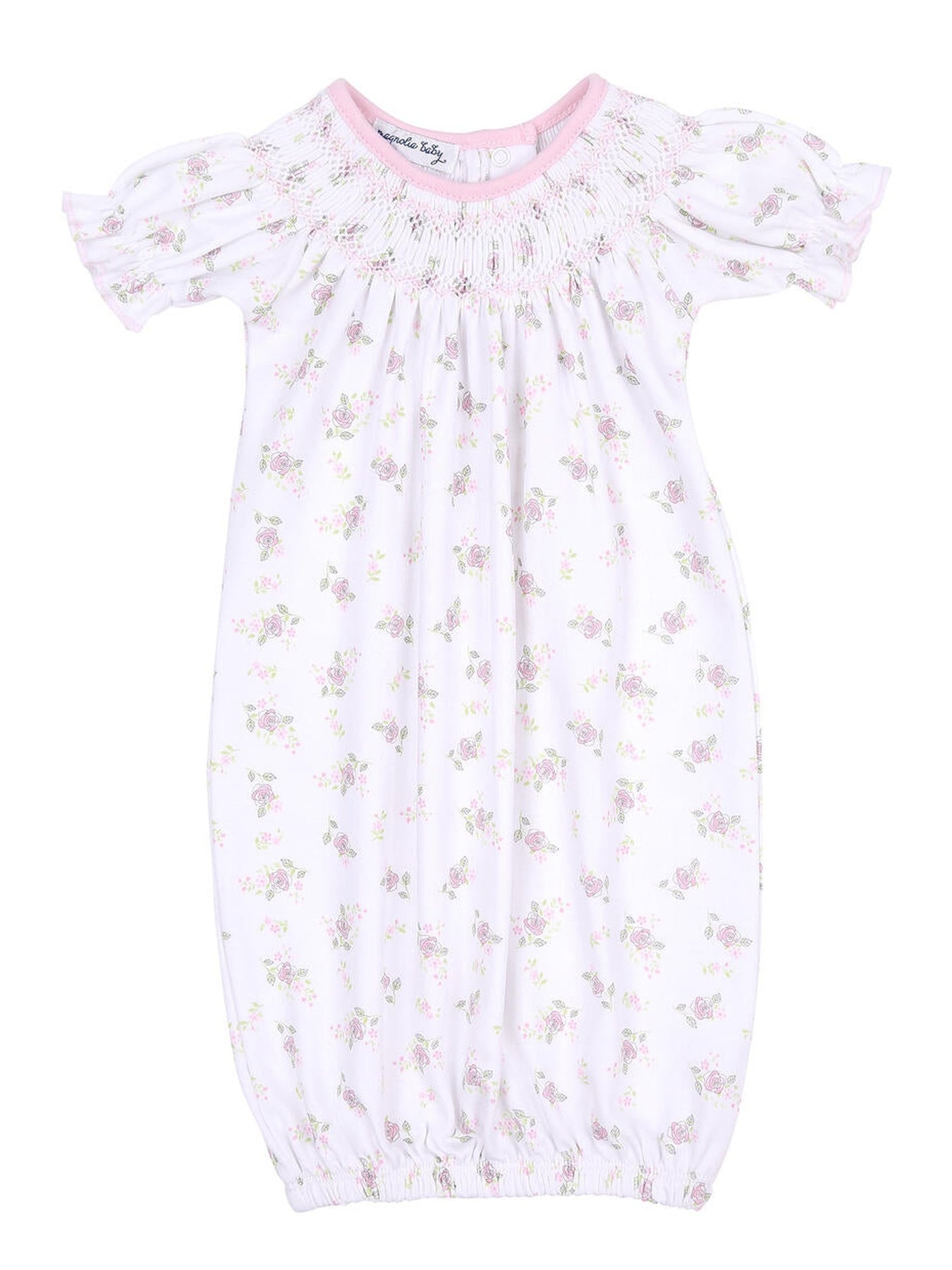 Baby Girl Clothes Boutique Posh Tots Children's Boutique