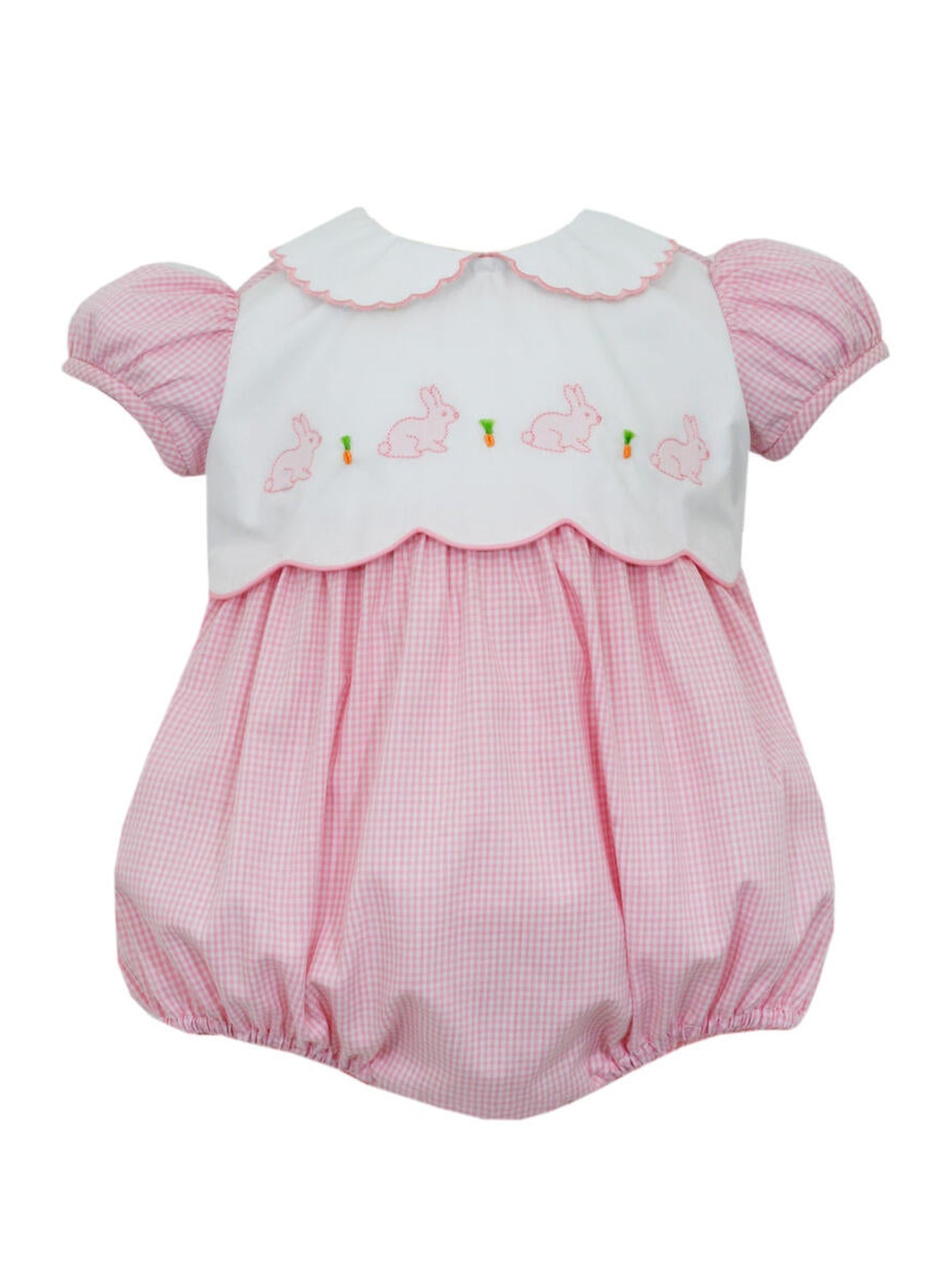 Baby Girl Clothes Boutique | Posh Tots Children's Boutique