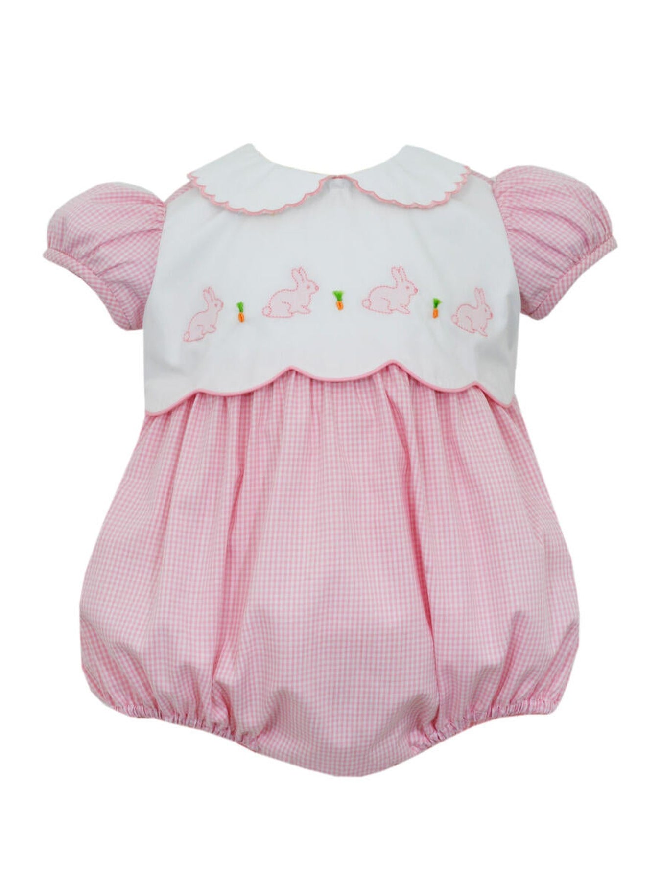 Baby Girl Clothes Boutique Posh Tots Children's Boutique