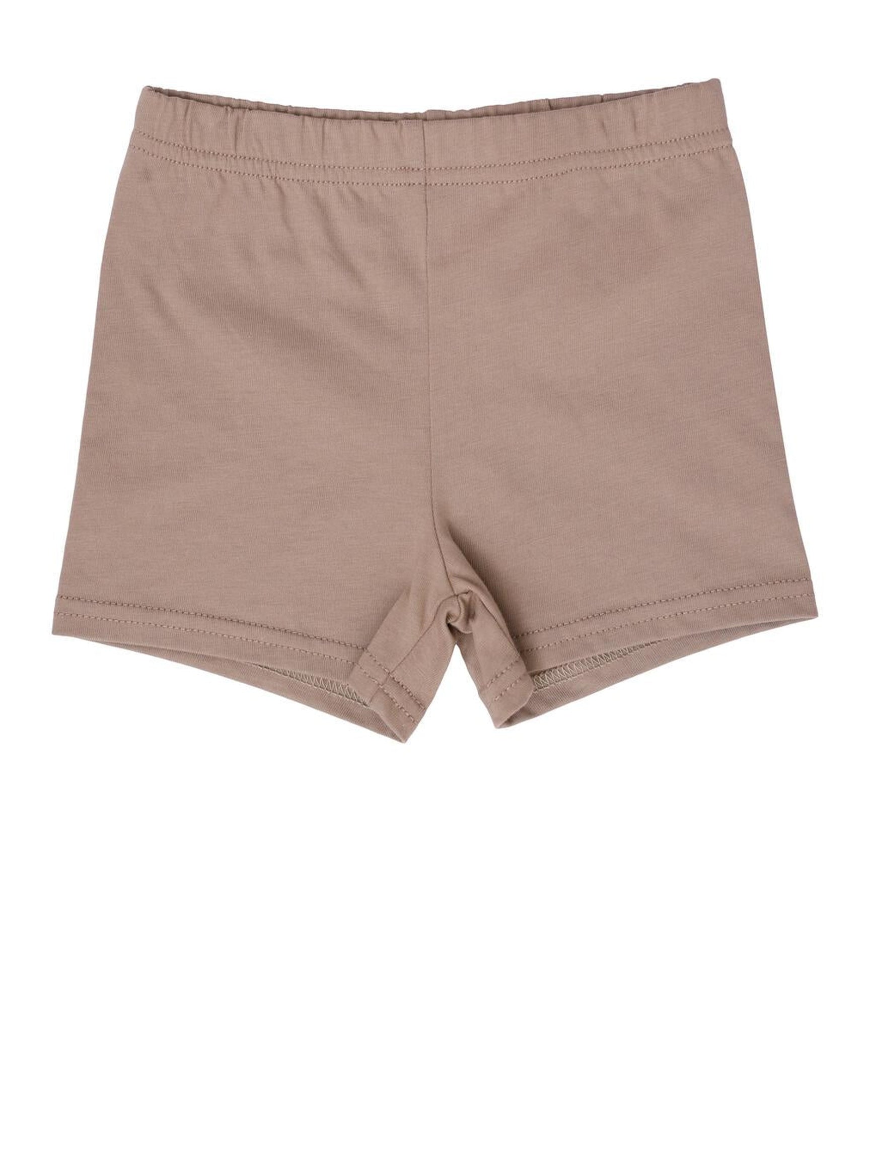 Cartwheel Shorts