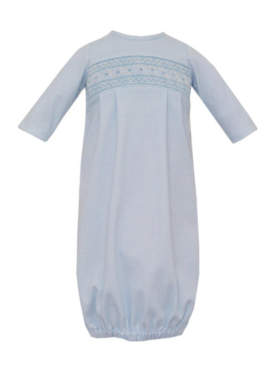 PRE-ORDER Stephan Knit Daygown Sack