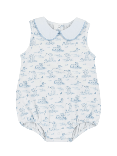 PRE-ORDER Snips & Snails Porter Proper Bubble