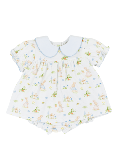 PRE-ORDER Hops Garden Collins Classic Bloomer Set