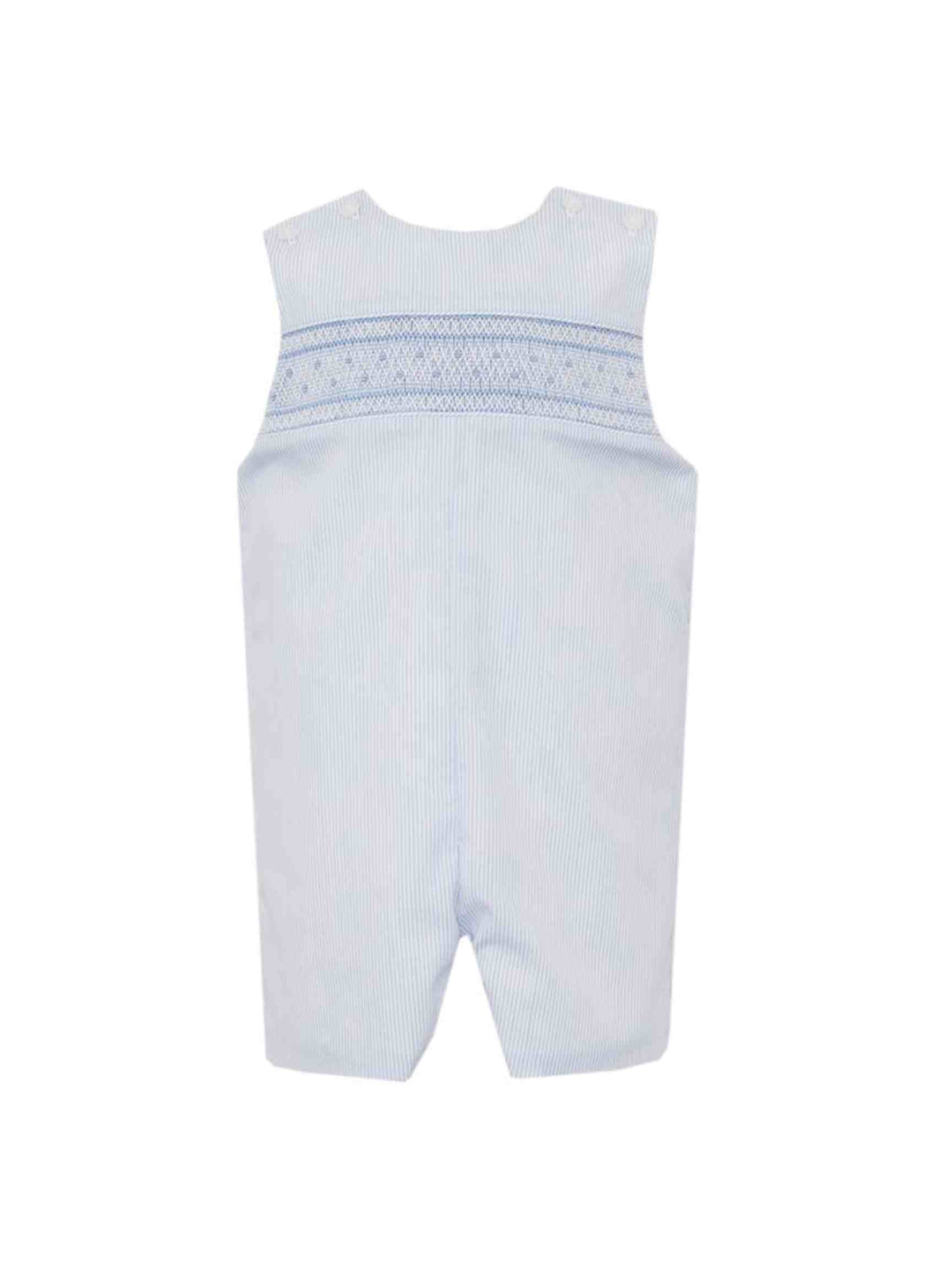 Petit Bebe | Posh Tots Children's Boutique