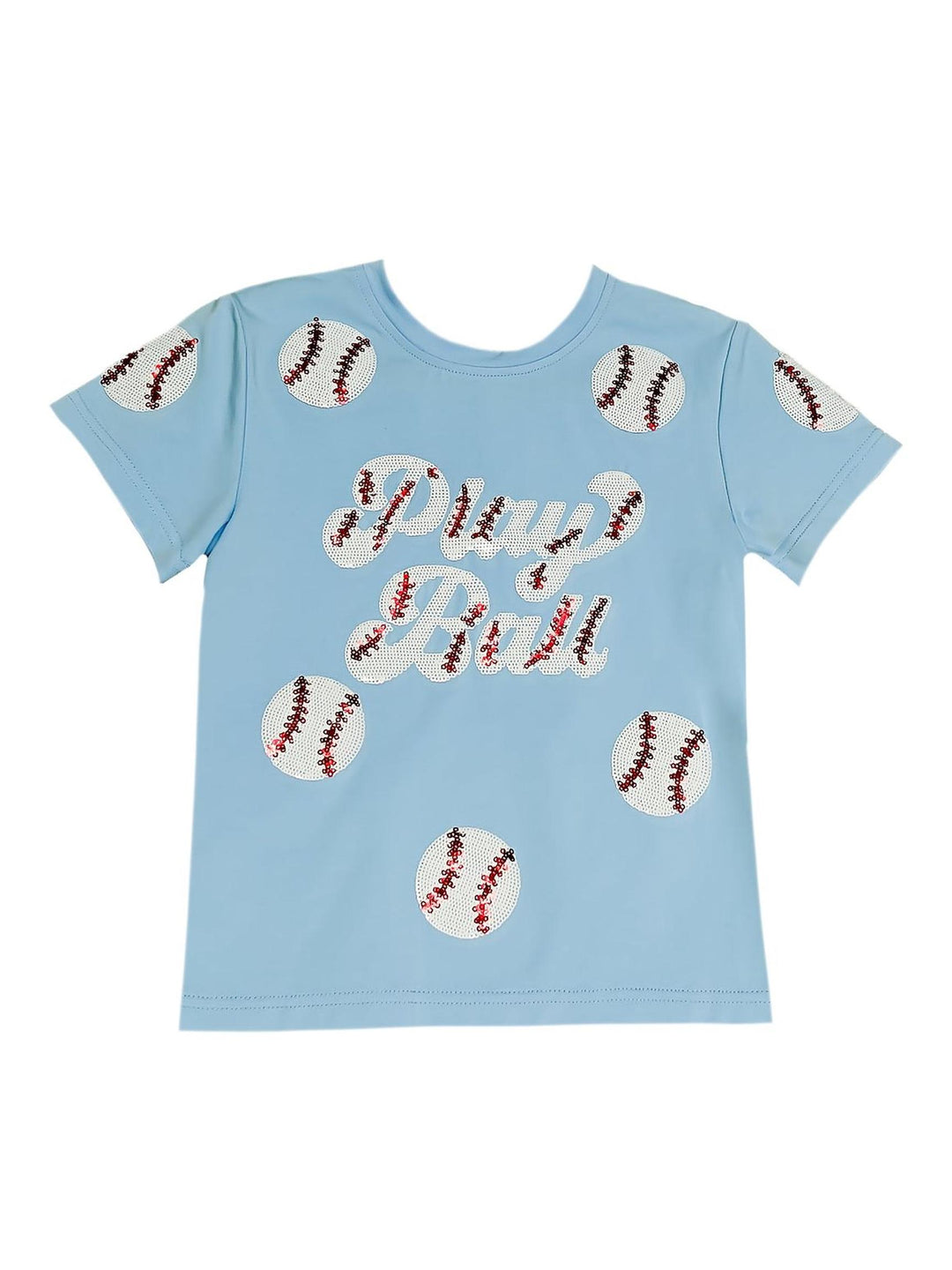 Belle Cher | Posh Tots Children's Boutique