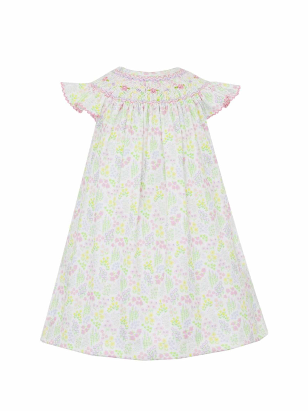 Petit Bebe | Posh Tots Children's Boutique