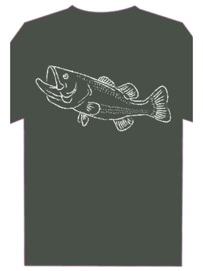 Mustard & Ketchup Boy T-Shirt