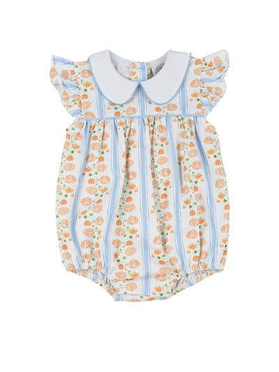 PRE-ORDER Gourd and Grace Penelope Prep Bubble