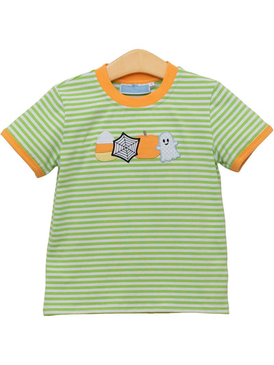 PRE-ORDER Halloween Shirt