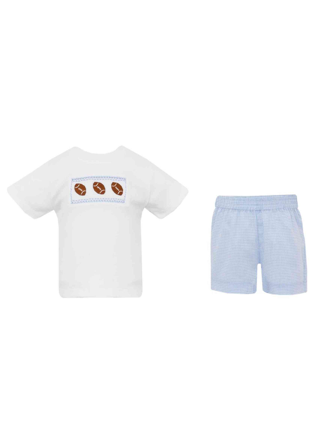 ♦HOBBS LONDON♦プチベティ刺繍ドレス Petit Bebe | Posh Tots Children's Boutique