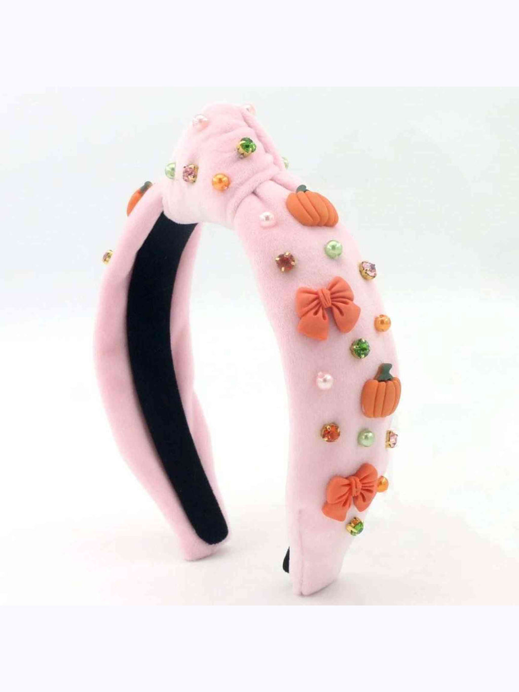 Poppyland Headbands