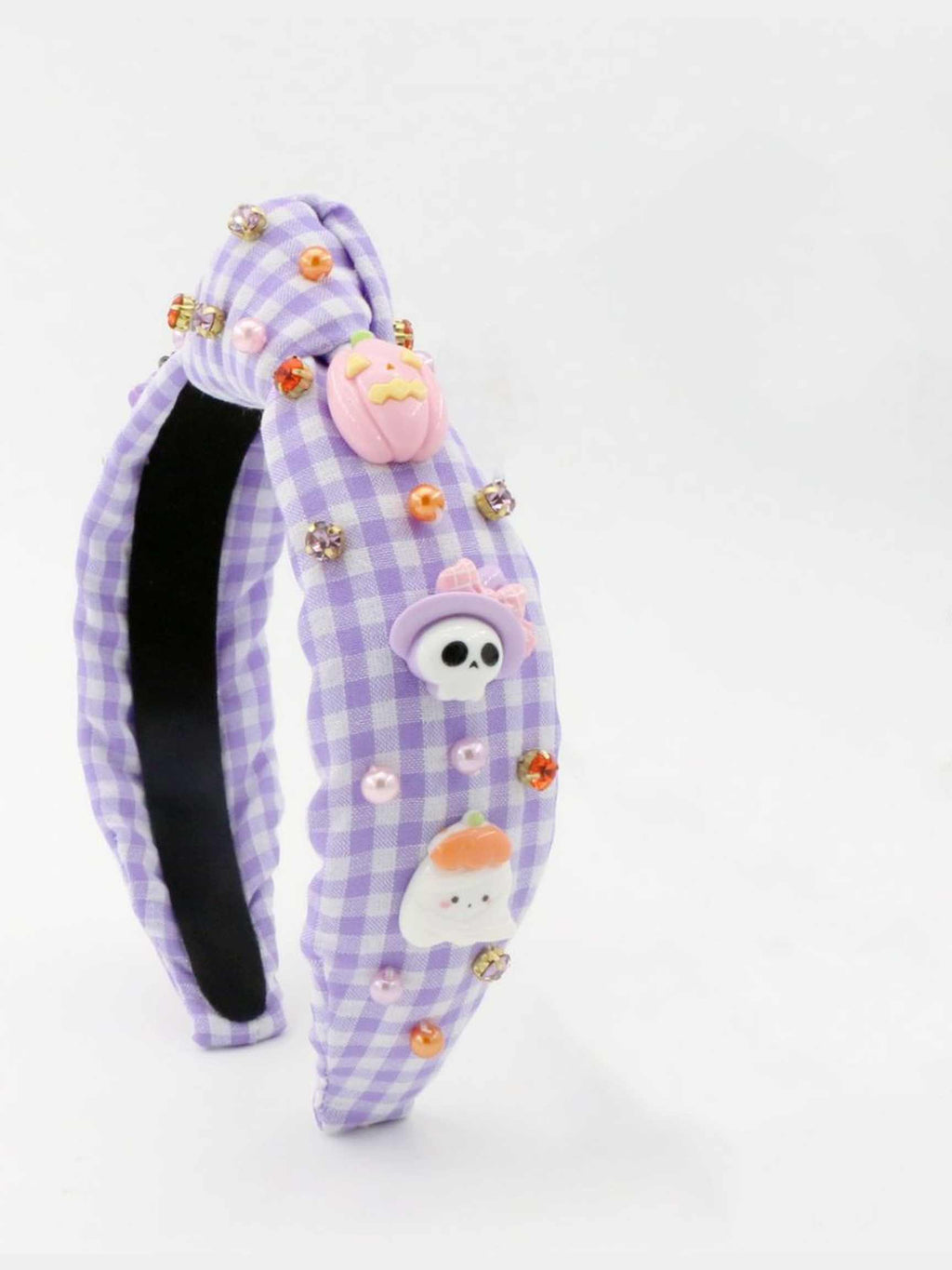 Poppyland Headbands
