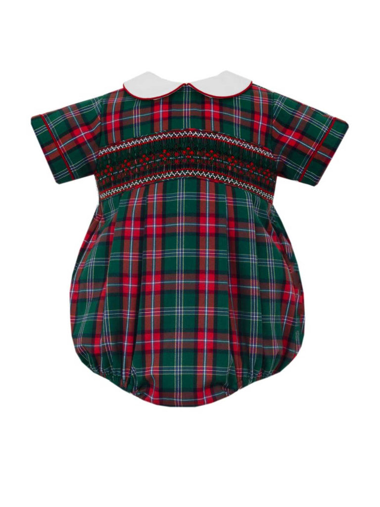 0002467415844040_L_1024x1024.