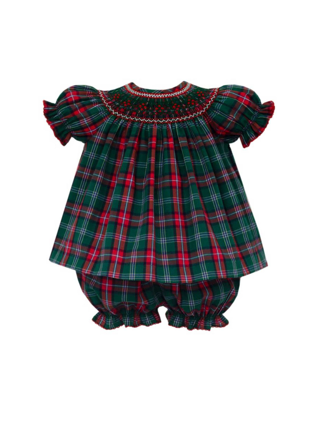 Anavini | Posh Tots Children's Boutique