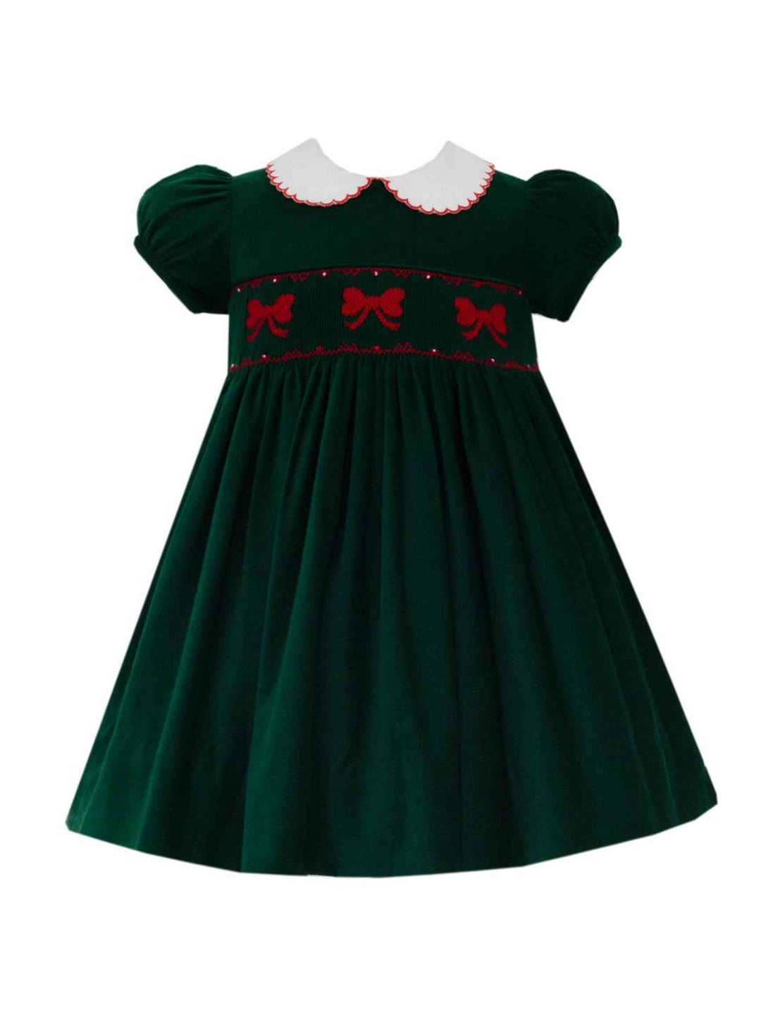 Anavini | Posh Tots Children's Boutique